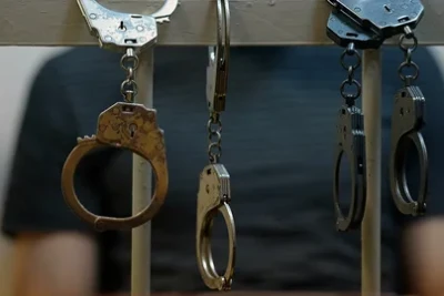 Cinayətdə şübhəli bilinən 60 nəfər saxlanıldı