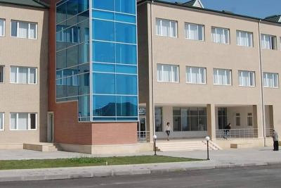 Övladlarından imtina edən ata alkoqol aludəçisidir - YENİLƏNİB