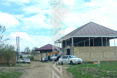 Gəncədə 50 yaşlı kişi intihar edib