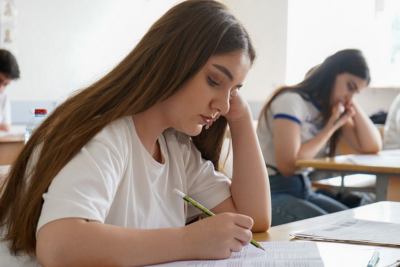 Magistraturaya qəbulun II cəhdində iştirak etmək istəyənlərin SAYI