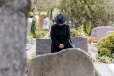 Qadın keçmiş sevgilisindən qəribə şəkildə qisas aldı