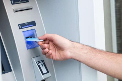 Sosial müavinət alanların NƏZƏRİNƏ