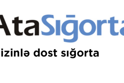 Məşhur sığorta  şirkəti ləğv edildi
