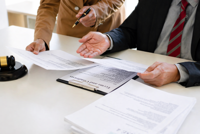 İcra məmurlarının hüquqları genişləndirilir