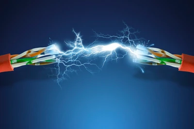 6 yaşlı uşaq bədbəxt hadisə nəticəsində ölüb