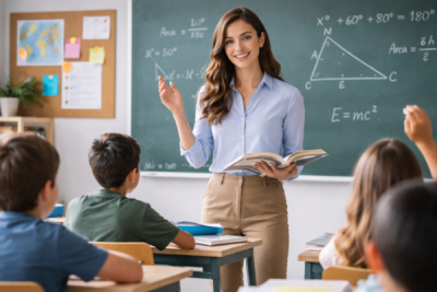 Repetitorların nəzərinə: Gələcəkdə inzibati tədbirlər görülə bilər