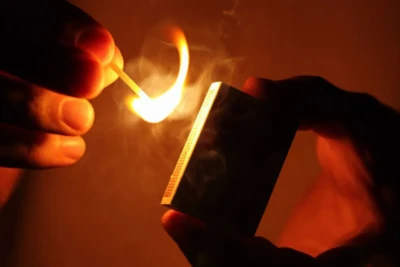 Sevgilisini yandıran kişi: "Ona başqası ilə ailə həyatı qurmaq istədiyimi bildirdim"