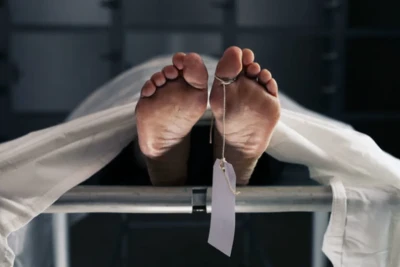 Sirkə turşusundan zəhərləndi, 3 gün sonra öldü