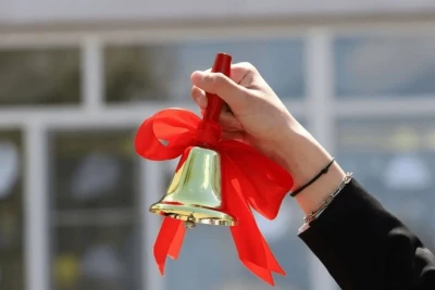 "Son zəng" tədbirləri üçün TƏLƏBLƏR qoyuldu