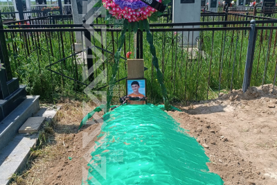 16 yaşlı yeniyetmə elektrik naqilinə toxundu… – FACİƏ