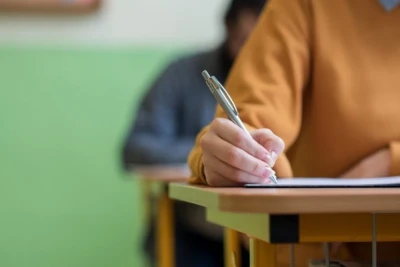 Gəncədə universitetlərə qəbul üzrə sınaq imtahanı keçiriləcək