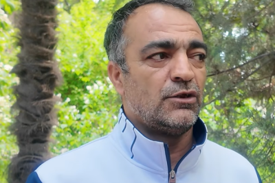 Gəncəli qadın türk kişinin 67 min manatını ələ keçirib - İDDİA
