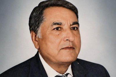 ATU-nun sabiq rektoru vəfat edib