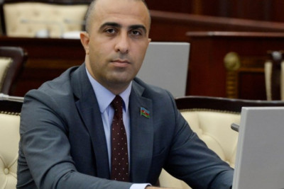 "Arvad" ifadəsinin qanundan çıxarılması təklif edildi