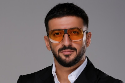Gəncəli Əməkdar artistdən aldığı qonorarın yüksək olduğunu deyənlərə CAVAB