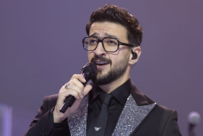 Gəncəli Əməkdar artist toyu 18 min manata aparır
