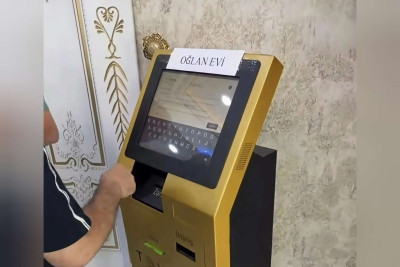 "Toypay" nə üçündür?