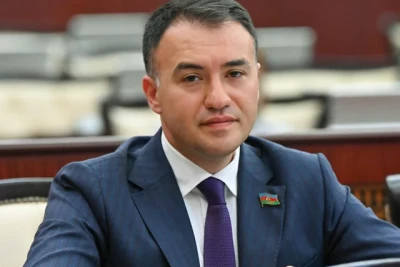 Bloqerlər diplomlu olmalıdır - DEPUTAT