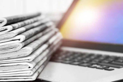 Media subyektlərinə nəzarət bu quruma həvalə edilir