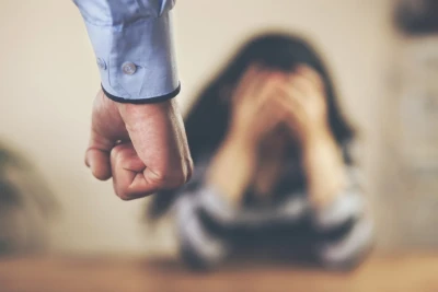 Nurəni vurdum, evdəki şəxs bizi ayırdı – Maraqlı məhkəmə işi