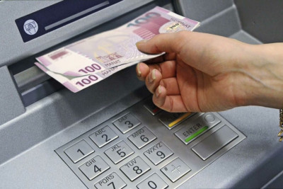 Pensiyaçılara şad xəbər