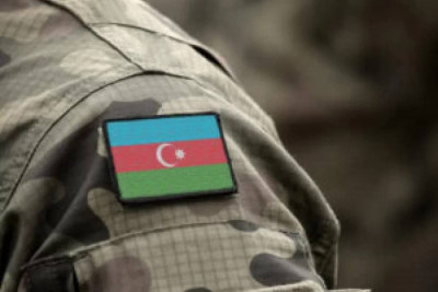Hərbi xidmətdən yayınanları bu CƏZALAR GÖZLƏYİR