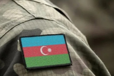 Hərbi xidmətə çağırış başladı