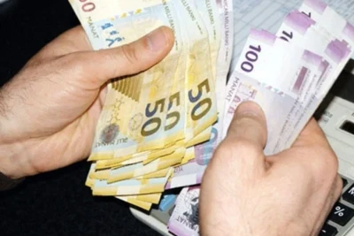 20 manatlıq rüsum ləğv edilir