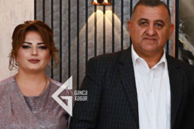 Ötən gün ağır qəzada ölənlər