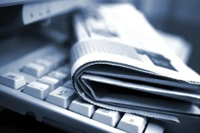 Azərbaycanda Media və Yayım Şurası yaradılıb