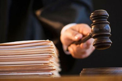 Sərxoş vəziyyətdə 154 baş qoyun oğurlayan şəxs anlaqsız sayılıb - MƏHKƏMƏ