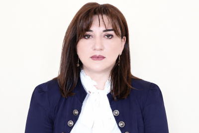 "Mənim canımı niyə aldılar?" – Bir ölümün pərdəarxası