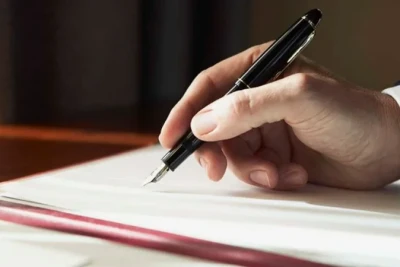 Cari ildə Azərbaycanda 293 yeni dövlət standartı qəbul edilib