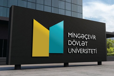 Bu universitet yarım milyona təmir ediləcək