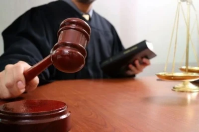 Şəmkirdəki qətllə bağlı detallar məlum oldu