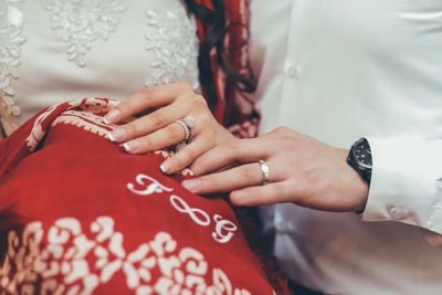 Nişanlanıb ayrılanlar çoxalıb