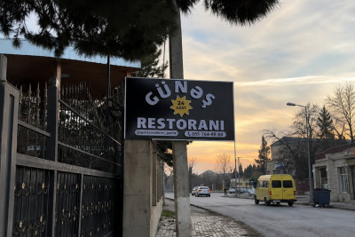 Gəncədə ölümlə nəticələnən kütləvi davada yaralananların vəziyyəti açıqlandı - YENİLƏNİB