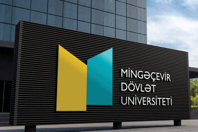 Bu universitet 1 milyonluq avadanlıq alır