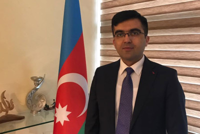 Gəncədə dalaşanları ayırarkən öldürülən şəxs tanınmış vəkilin qardaşı imiş