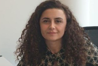 Almaniyada professor olan ilk azərbaycanlının doğum günüdür