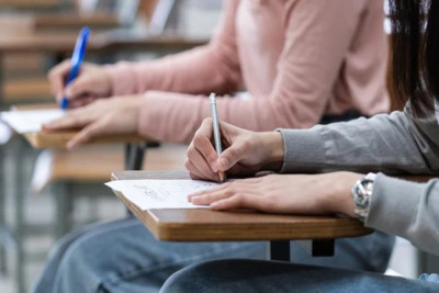 Gəncədəki universitetlər II qrup üzrə təhsil haqlarını artırmayıb