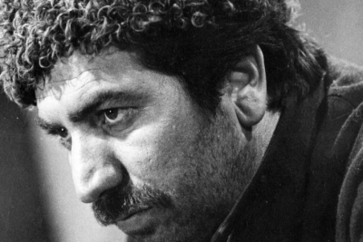 Xalq artisti Şahmar Ələkbərovun anım günüdür