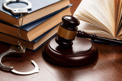 Ötən gün 62 cinayətin açılması təmin olunub