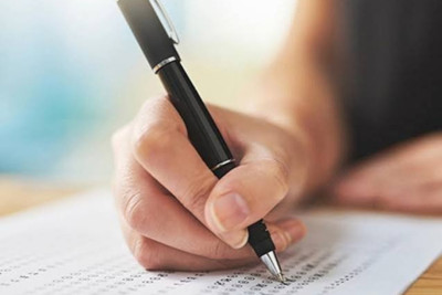 Üçüncü ixtisas qrupunda 15 min 553 plan yeri ayrılıb
