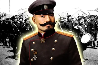 Əliağa Şıxlinskinin anım günüdür
