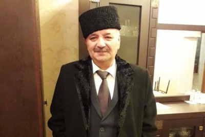 Tanınmış gəncəli aktyorun anım günüdür