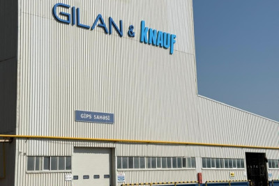 İri müəssisə vakansiyalar elan edib