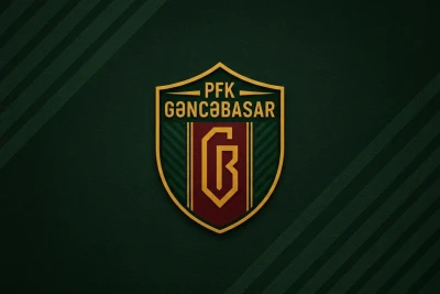 "Gəncəbasar" heyətinə futbolçu cəlb edib