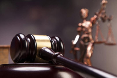 Gəncədə bacıların bitməyən məhkəmə prosesi