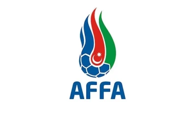 AFFA Gəncədə məşqçilik kursu təşkil edəcək